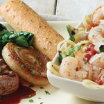 Applebee's