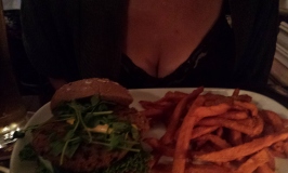 Cooper Irish Pub