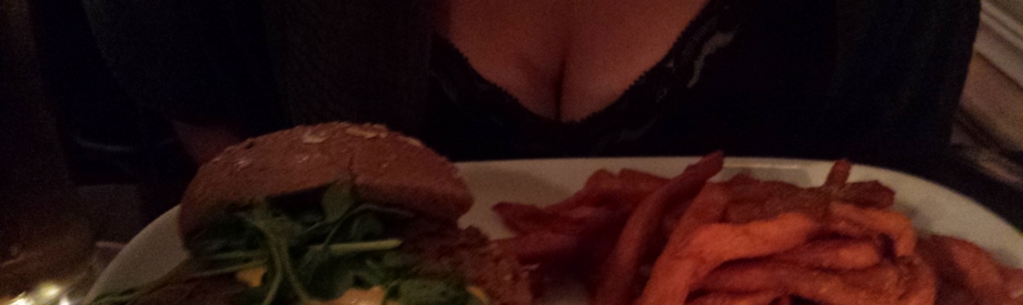 Cooper Irish Pub