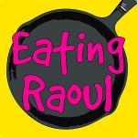 Eating Raoul