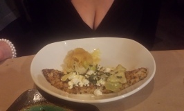 Bonefish Grill